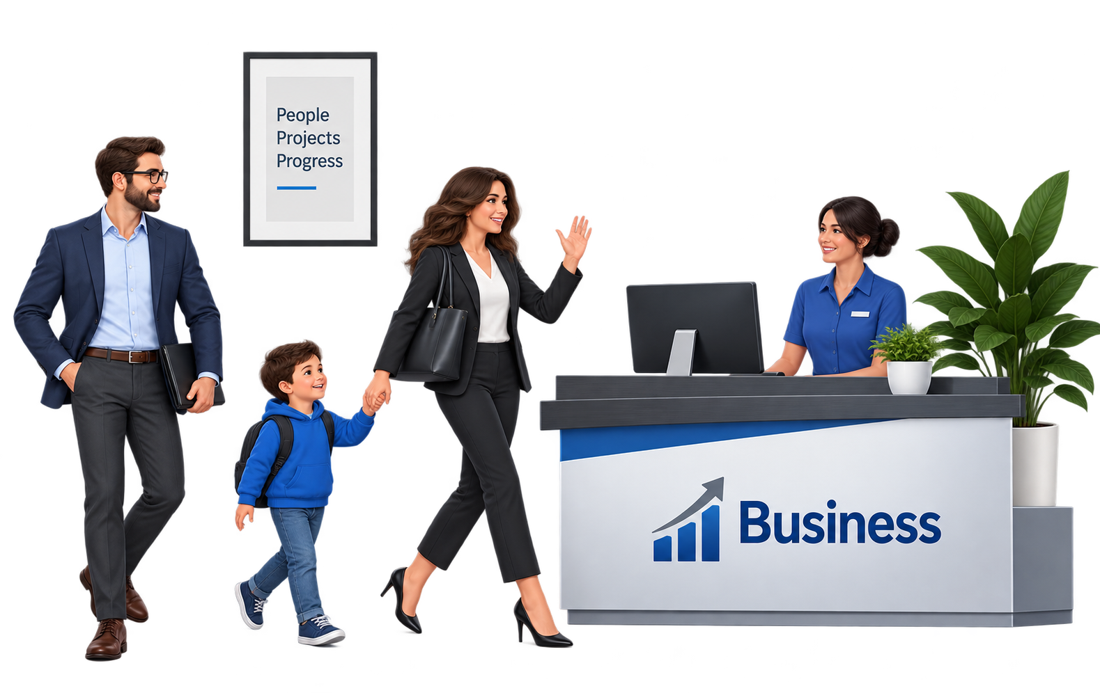 OneSource Tech Registration